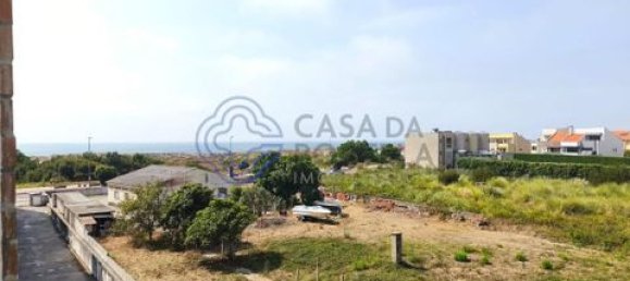 3 Schlafzimmer Wohnung in Vila Nova de Gaia, Portugal, Nr. 305955 22