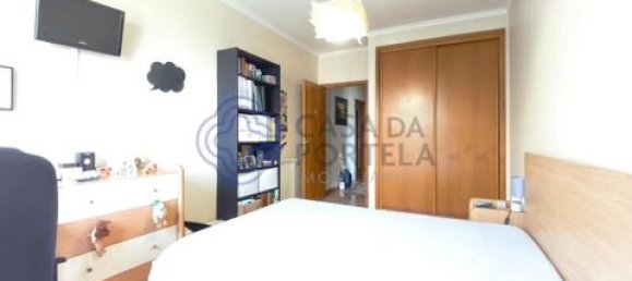3 Schlafzimmer Wohnung in Vila Nova de Gaia, Portugal, Nr. 305955 47