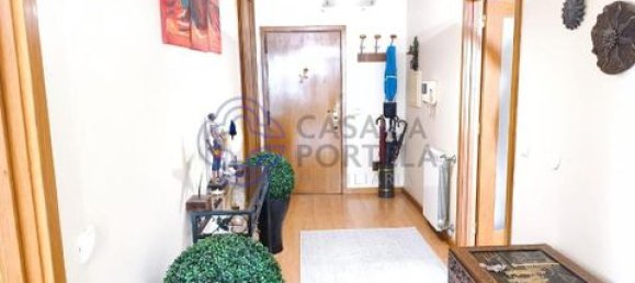 3 Schlafzimmer Wohnung in Vila Nova de Gaia, Portugal, Nr. 305955 29