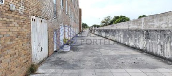 3 Schlafzimmer Wohnung in Vila Nova de Gaia, Portugal, Nr. 305955 36