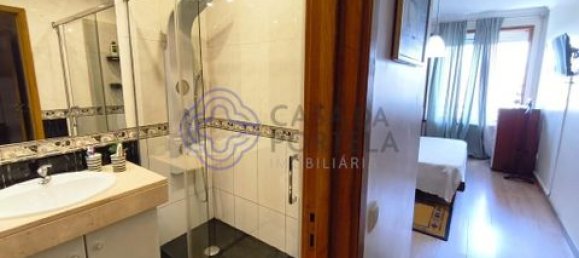 3 Schlafzimmer Wohnung in Vila Nova de Gaia, Portugal, Nr. 305955 21