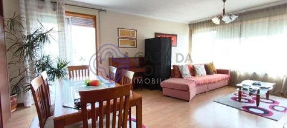 3 Schlafzimmer Wohnung in Vila Nova de Gaia, Portugal, Nr. 305955 49