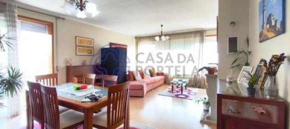 3 Schlafzimmer Wohnung in Vila Nova de Gaia, Portugal, Nr. 305955 15