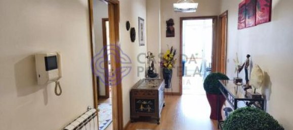 3 Schlafzimmer Wohnung in Vila Nova de Gaia, Portugal, Nr. 305955 4