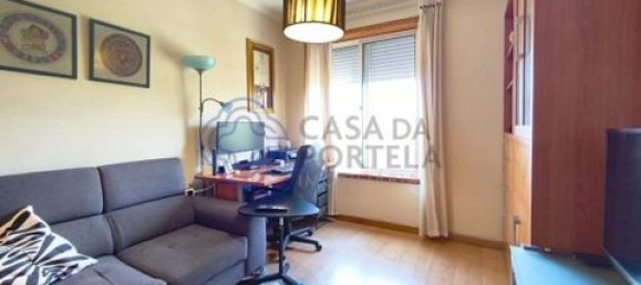 3 Schlafzimmer Wohnung in Vila Nova de Gaia, Portugal, Nr. 305955 30