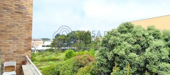 3 Schlafzimmer Wohnung in Vila Nova de Gaia, Portugal, Nr. 305955 28