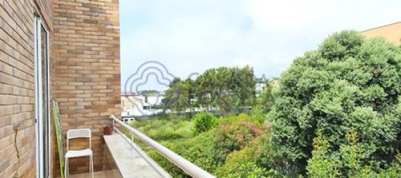 3 Schlafzimmer Wohnung in Vila Nova de Gaia, Portugal, Nr. 305955 34