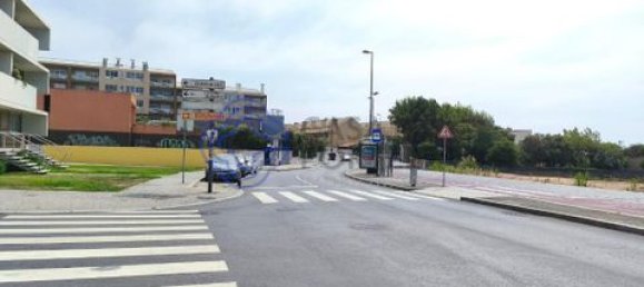 3 Schlafzimmer Wohnung in Vila Nova de Gaia, Portugal, Nr. 305955 12