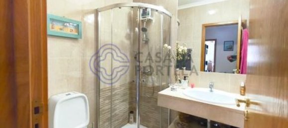 3 Schlafzimmer Wohnung in Vila Nova de Gaia, Portugal, Nr. 305955 23