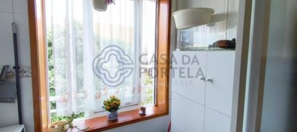 3 Schlafzimmer Wohnung in Vila Nova de Gaia, Portugal, Nr. 305955 37