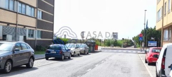 3 Schlafzimmer Wohnung in Vila Nova de Gaia, Portugal, Nr. 305955 39