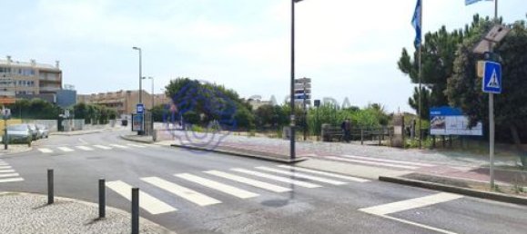 3 Schlafzimmer Wohnung in Vila Nova de Gaia, Portugal, Nr. 305955 45