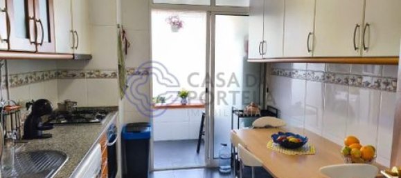 3 Schlafzimmer Wohnung in Vila Nova de Gaia, Portugal, Nr. 305955 5