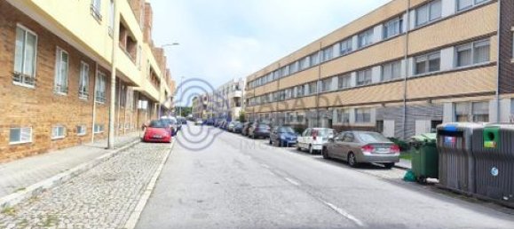 3 Schlafzimmer Wohnung in Vila Nova de Gaia, Portugal, Nr. 305955 14