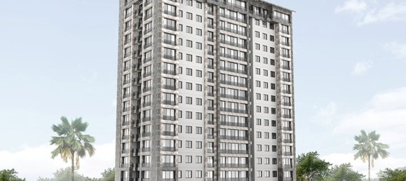 Apartamento de 5+1 en Istanbul, Turkey No. 25669 2