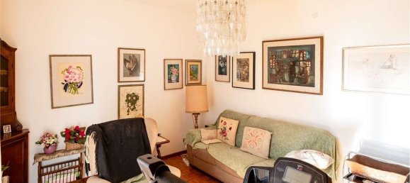 4 rooms Apartment in Trentino-Alto Adige, Italy No. 52239 13