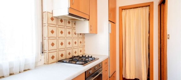 4 rooms Apartment in Trentino-Alto Adige, Italy No. 52239 23