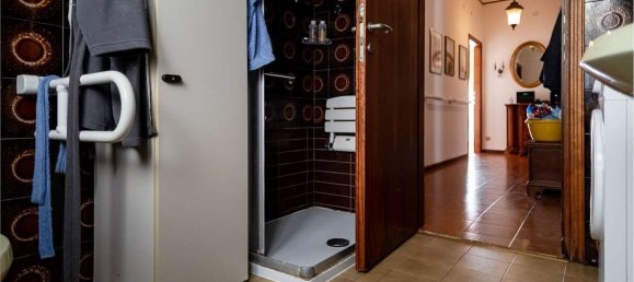 4 rooms Apartment in Trentino-Alto Adige, Italy No. 52239 35