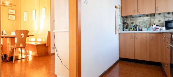 4 rooms Apartment in Trentino-Alto Adige, Italy No. 52239 20