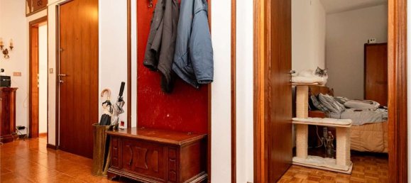 4 rooms Apartment in Trentino-Alto Adige, Italy No. 52239 8