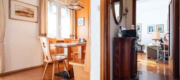 4 rooms Apartment in Trentino-Alto Adige, Italy No. 52239 4