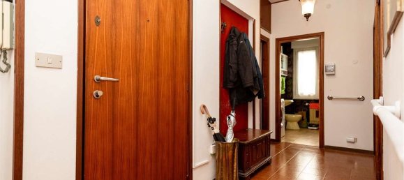 4 rooms Apartment in Trentino-Alto Adige, Italy No. 52239 10