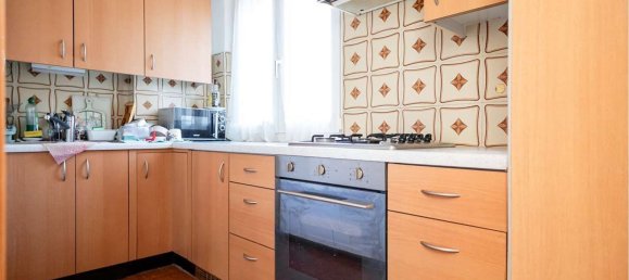 4 rooms Apartment in Trentino-Alto Adige, Italy No. 52239 26