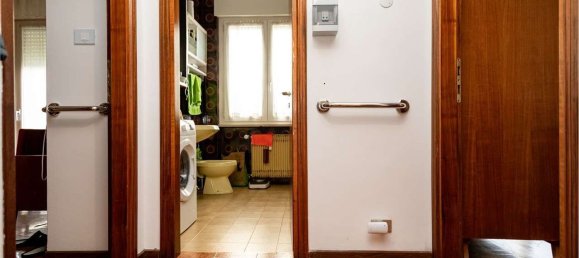 4 rooms Apartment in Trentino-Alto Adige, Italy No. 52239 12