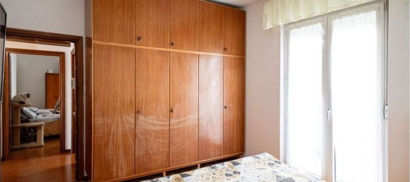 4 rooms Apartment in Trentino-Alto Adige, Italy No. 52239 31