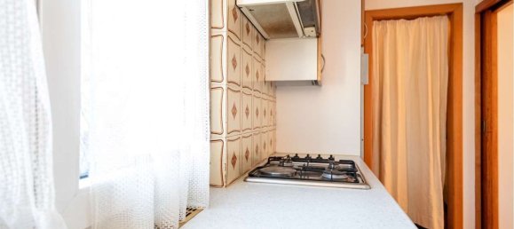 4 rooms Apartment in Trentino-Alto Adige, Italy No. 52239 24