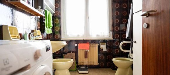 4 rooms Apartment in Trentino-Alto Adige, Italy No. 52239 34