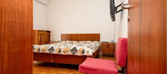 4 rooms Apartment in Trentino-Alto Adige, Italy No. 52239 29