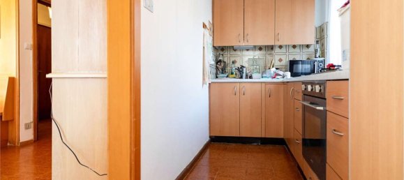 4 rooms Apartment in Trentino-Alto Adige, Italy No. 52239 21