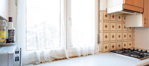 4 rooms Apartment in Trentino-Alto Adige, Italy No. 52239 25