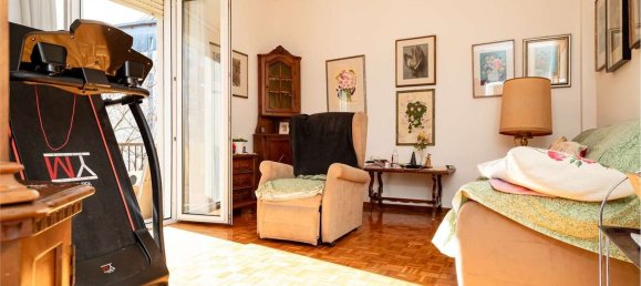 4 rooms Apartment in Trentino-Alto Adige, Italy No. 52239 16