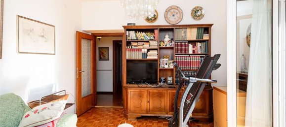 4 rooms Apartment in Trentino-Alto Adige, Italy No. 52239 14