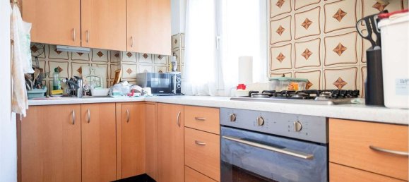 4 rooms Apartment in Trentino-Alto Adige, Italy No. 52239 22