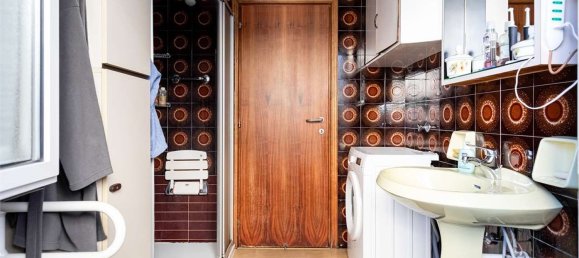 4 rooms Apartment in Trentino-Alto Adige, Italy No. 52239 36