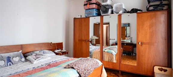 4 rooms Apartment in Trentino-Alto Adige, Italy No. 52239 43