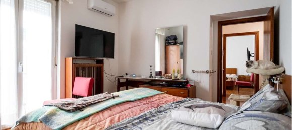 4 rooms Apartment in Trentino-Alto Adige, Italy No. 52239 40