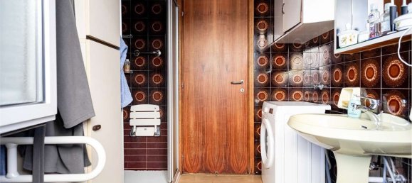 4 rooms Apartment in Trentino-Alto Adige, Italy No. 52239 38