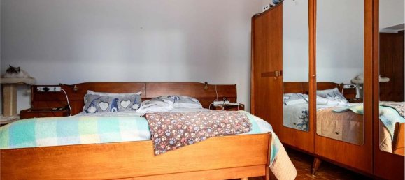 4 rooms Apartment in Trentino-Alto Adige, Italy No. 52239 42