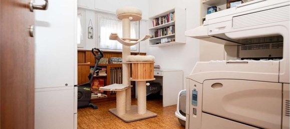 4 rooms Apartment in Trentino-Alto Adige, Italy No. 52239 28