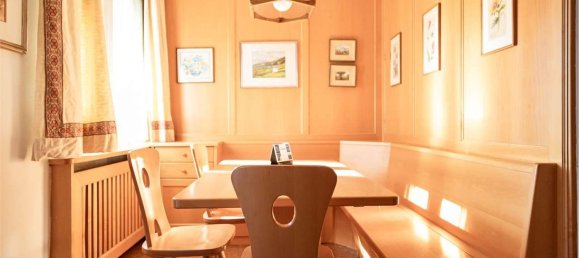 4 rooms Apartment in Trentino-Alto Adige, Italy No. 52239 2