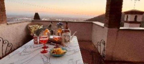 12-Zimmer Villa in Massarosa, Italy, Nr. 273108 13