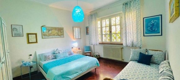 12-Zimmer Villa in Massarosa, Italy, Nr. 273108 25