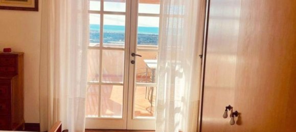 12-Zimmer Villa in Massarosa, Italy, Nr. 273108 21