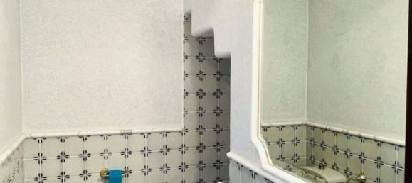 12-Zimmer Villa in Massarosa, Italy, Nr. 273108 30