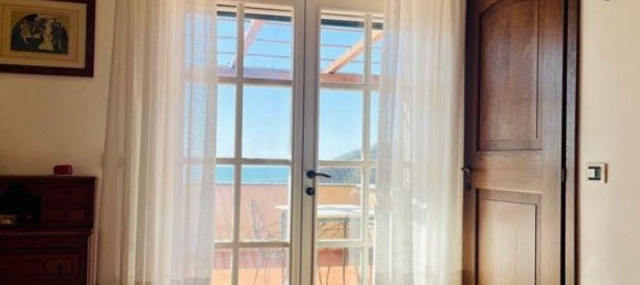 12-Zimmer Villa in Massarosa, Italy, Nr. 273108 24