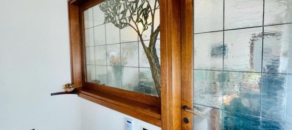 12-Zimmer Villa in Massarosa, Italy, Nr. 273108 29